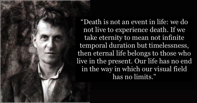 Ludwig-Wittgenstein-Quotes-5 black